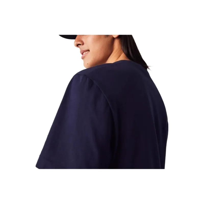 LACOSTE T Shirt Men's Multicolor-2