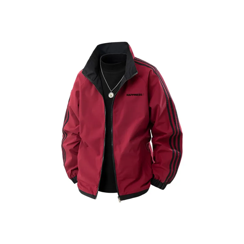 Emoji Jackets Unisex-10
