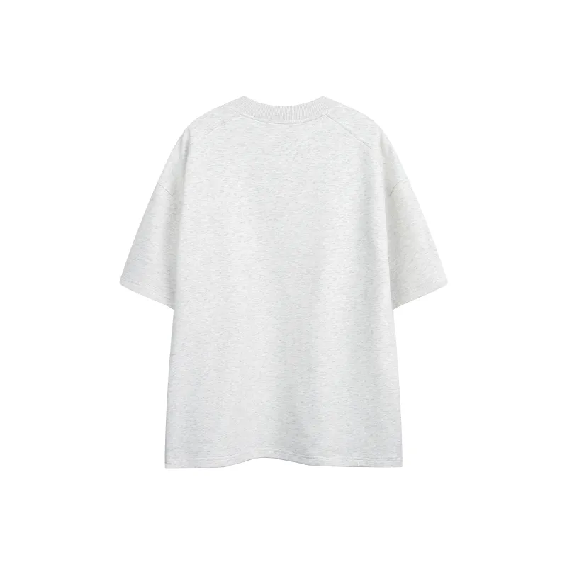 FISHGALAXY T Shirts Unisex-1