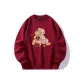 Ancora Red