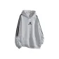 White Heather Gray