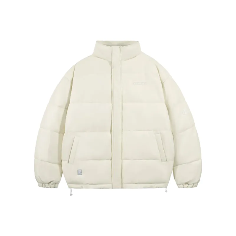 ICONS Lab Puffer Jackets Unisex-7