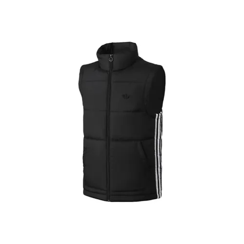 Nike FC Fleece Hoodie