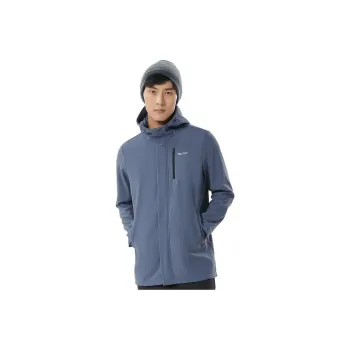 Tectop Jackets Men