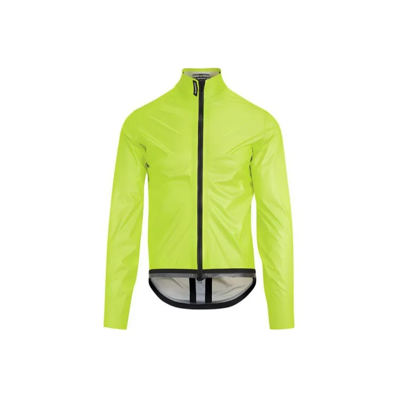 ASSOS Jackets Men-2