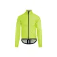 Neon Yellow
