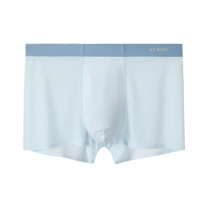 MY BODY Underpants Men's 1 Pack-2