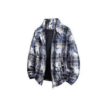 Izexx Jackets Unisex