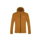Gold Brown