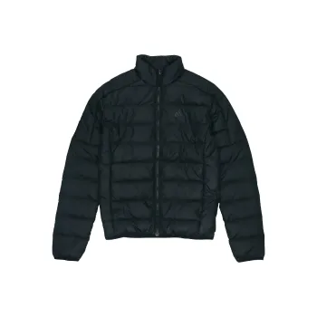 Adidas Down Jacket Winter Men's Black
