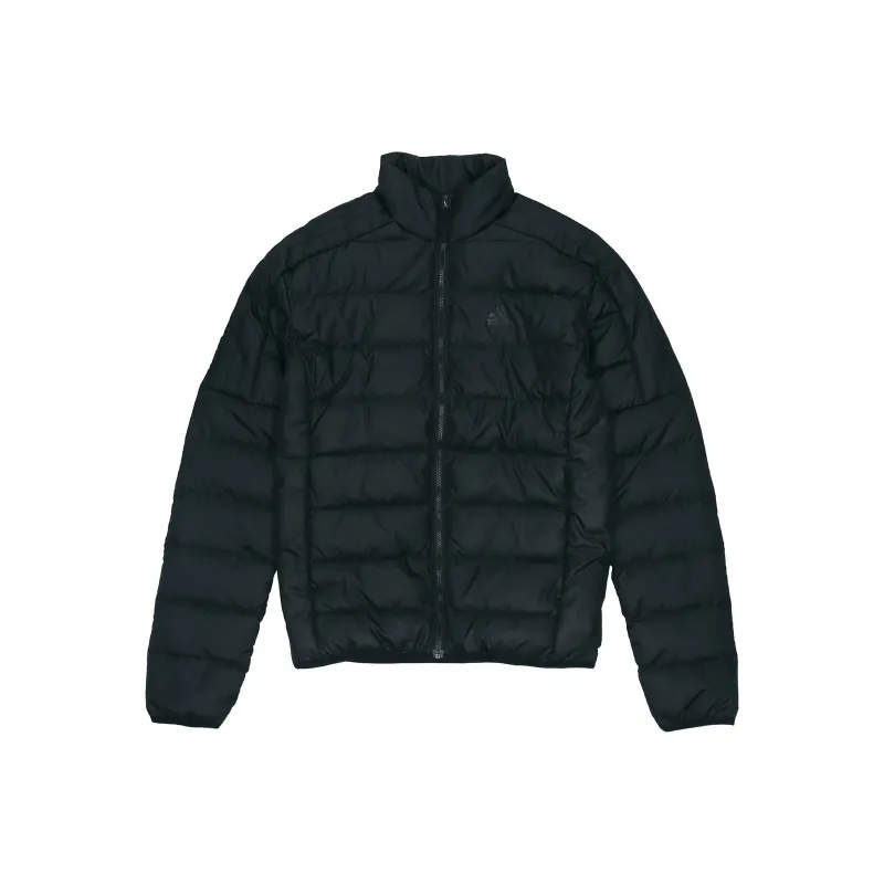 Adidas Down Jacket Winter Men's Black-0