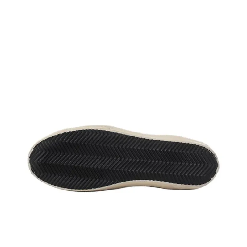 Golden Goose Super Star White Ice Silver-5