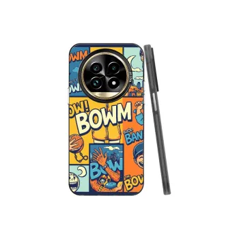 YIBAOBAO Phone Cases