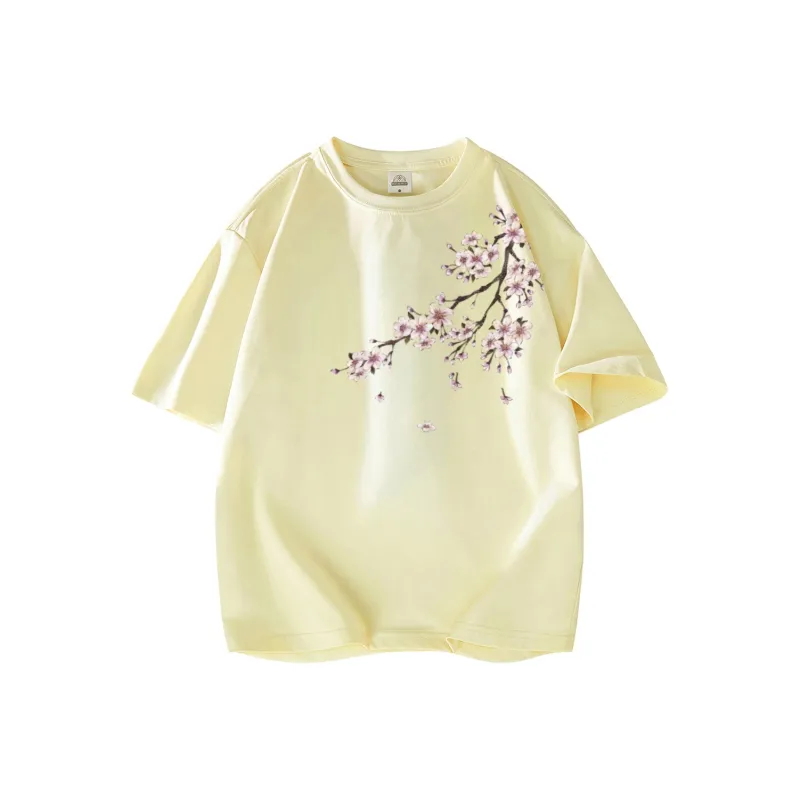 SIL VITIN T Shirts Unisex-10