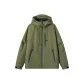 Army Green (No Logo)
