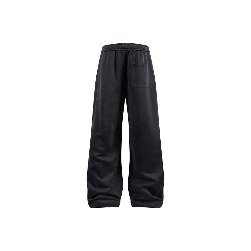 FISHGALAXY Casual Pants Unisex-6