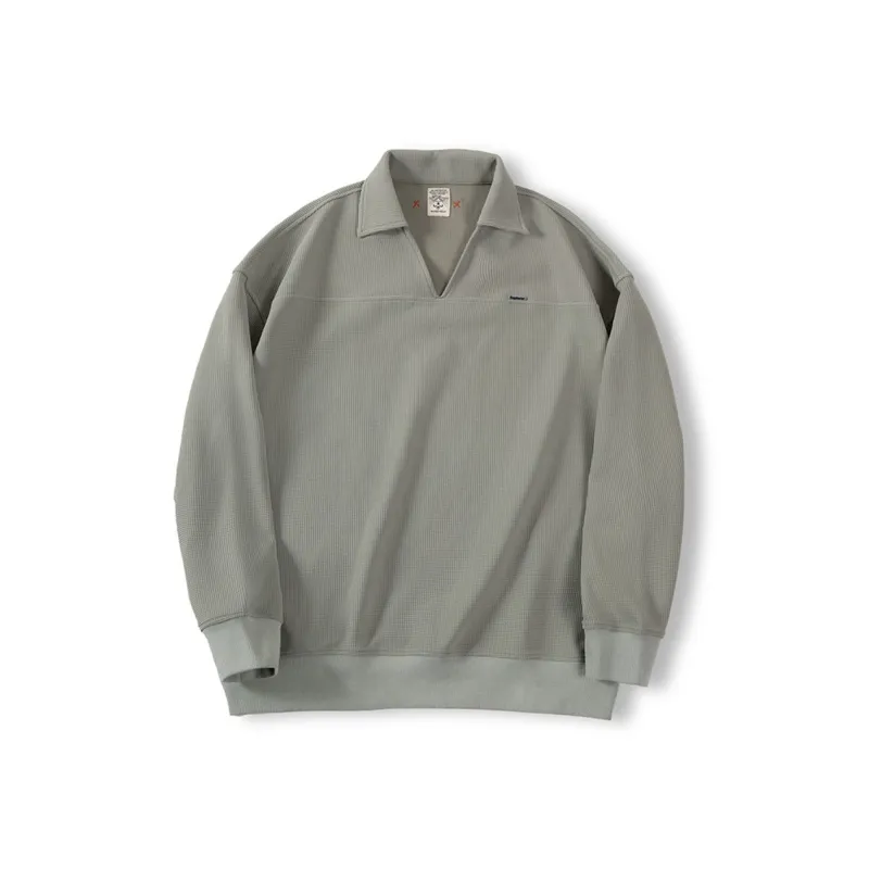 MADEN Sweatshirts Men-4