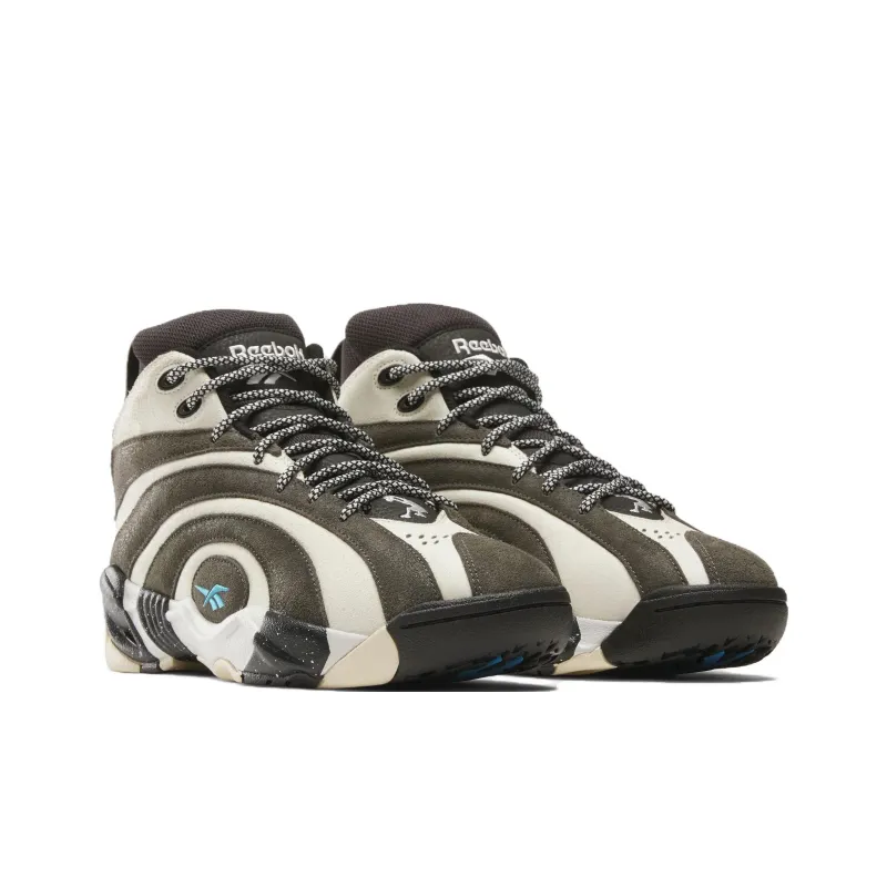 Reebok Shaqnosis Retro Washed Black-2