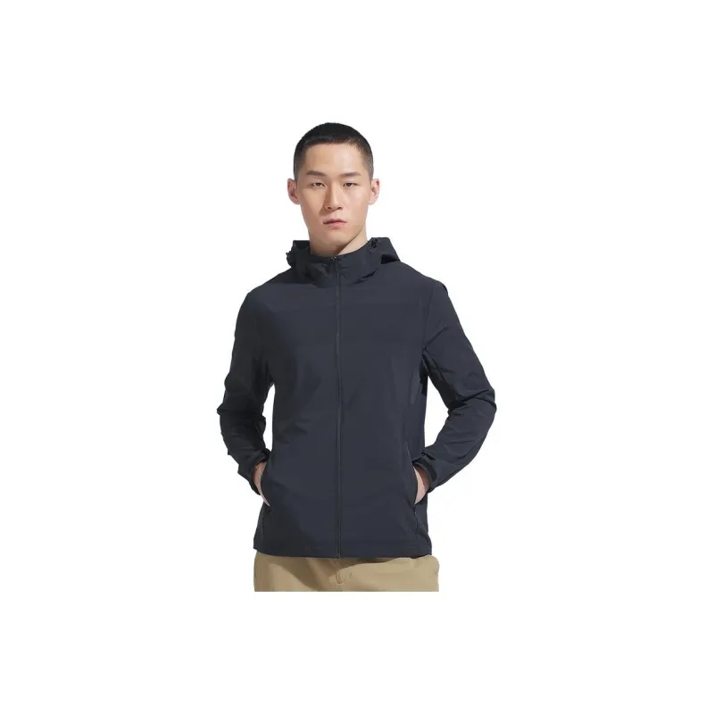 Tectop Jackets Men-3