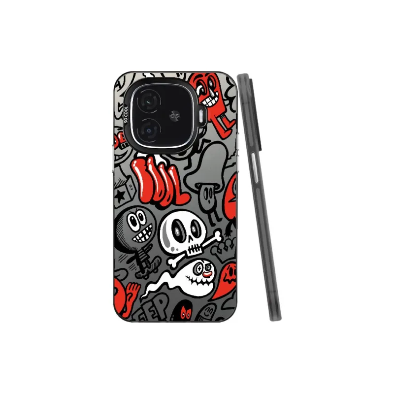 Baochengbao Phone Cases-9