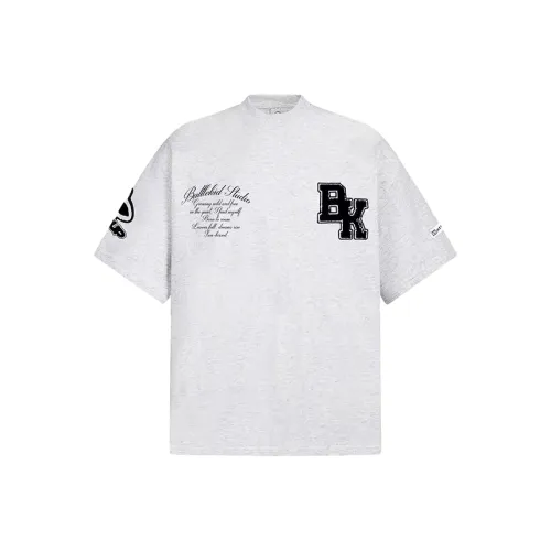 TONYBEAR T Shirts Unisex