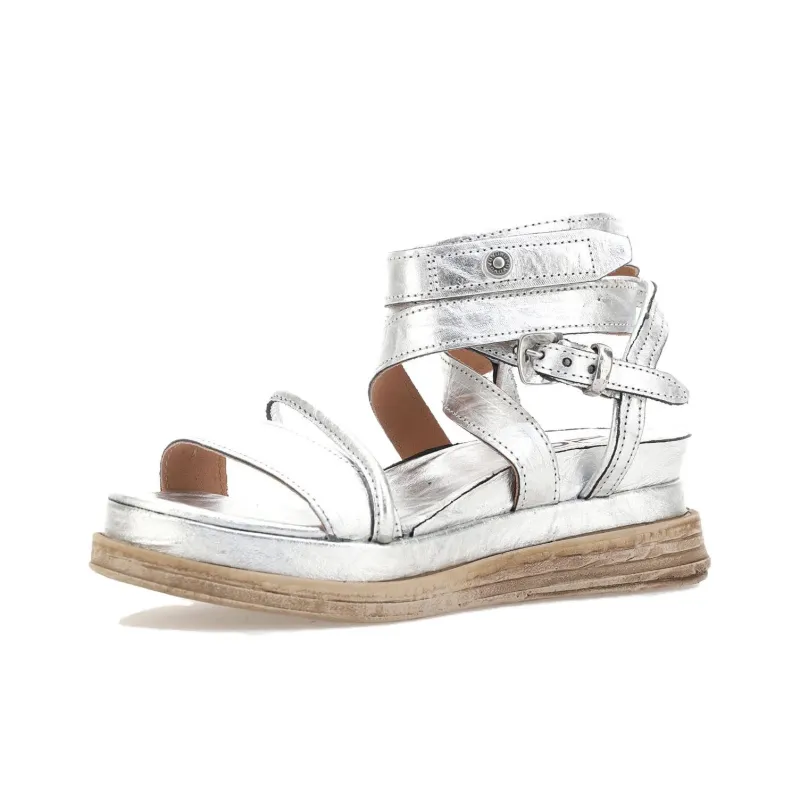 AirStep Lagos 2.0 Roman Sandals Women's-3