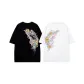 Black[Left Wings]+White[Right Wings]