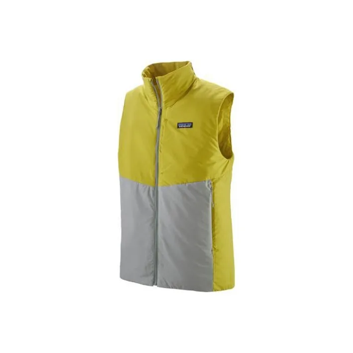 Patagonia Nano Air Light Vest Vest Men's-7
