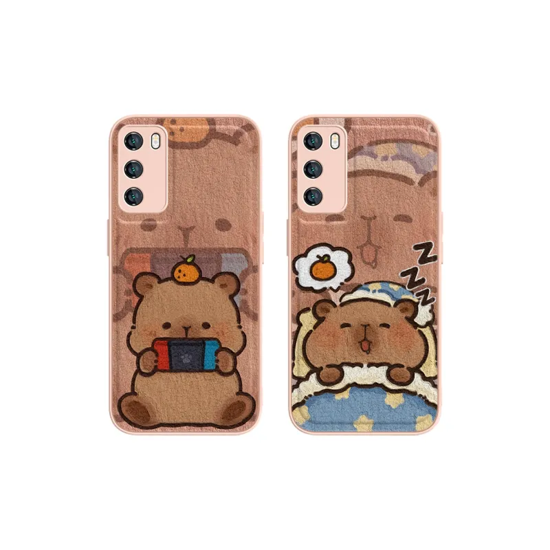 MSMF Phone Cases-10