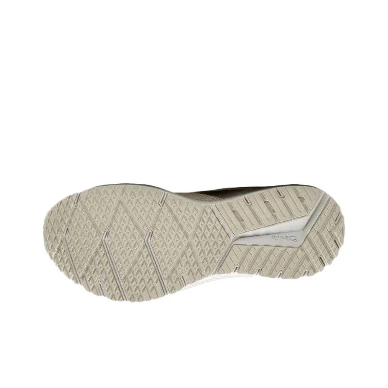 Brooks Revel 7 White Pelican Black-4
