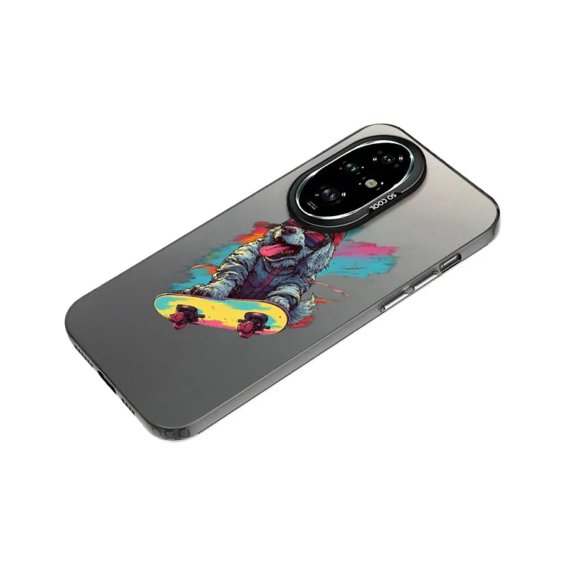 YIBAOBAO Phone Cases-7