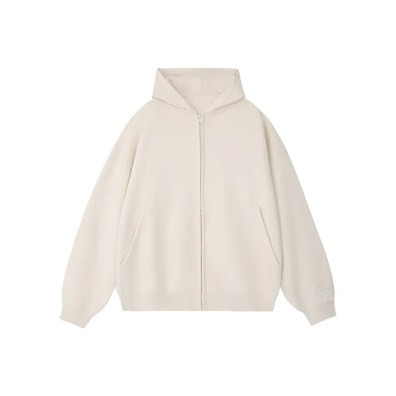 Fearless East Jackets Unisex-2