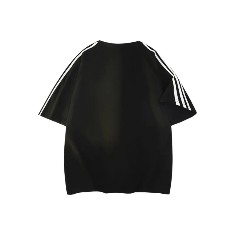 7 SEVFUN T Shirts Unisex-9