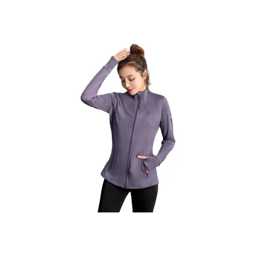 Barbie Workout Clothing Women's Dream Purple