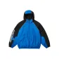 Blue, Black & Multicolor