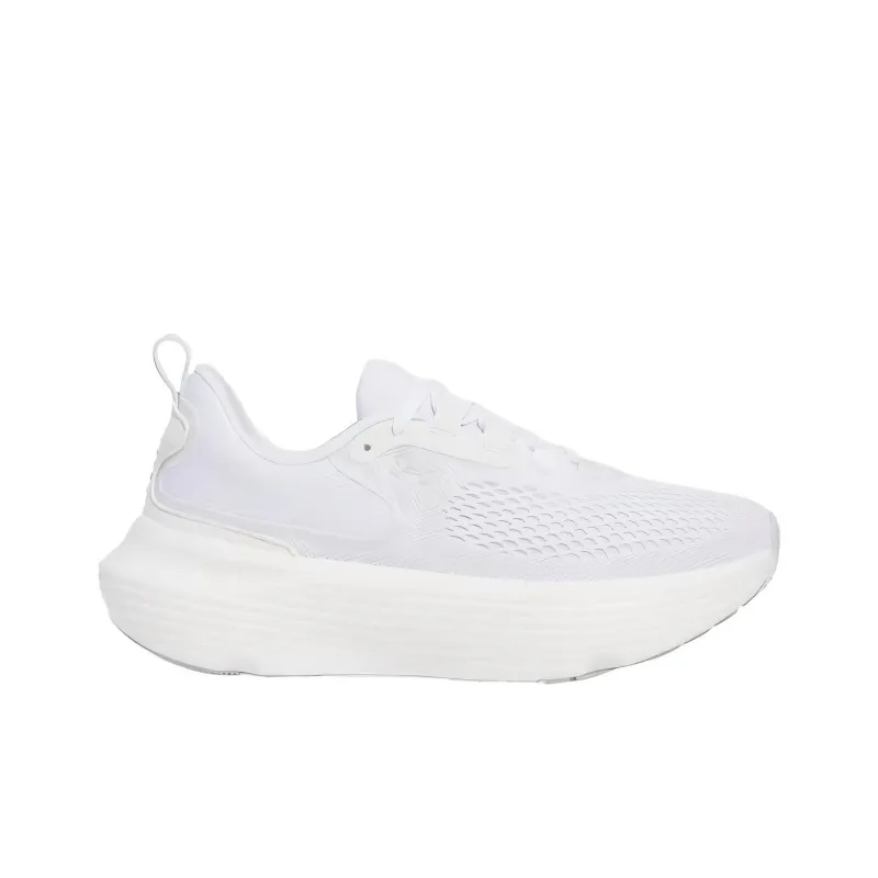 Under Armour Infinite Elite 2 Low Top Running Shoes Women's White-1