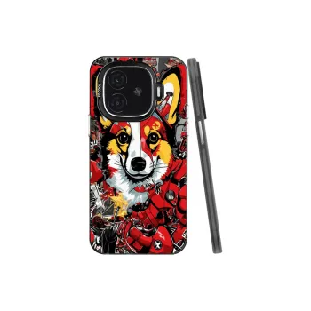 YIBAOBAO Phone Cases