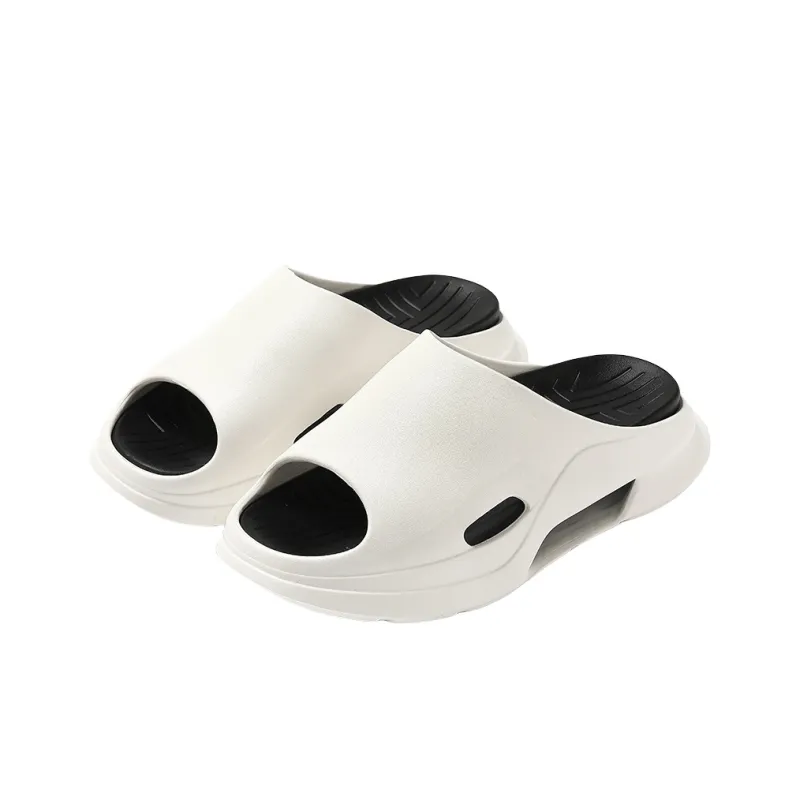 Cat Power EVA Slip Resistant Slide Slippers Men's-5