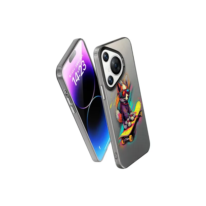 YIBAOBAO Phone Cases-2