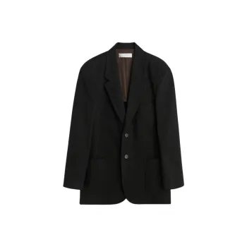 OUR LEGACY Embrace Blazer