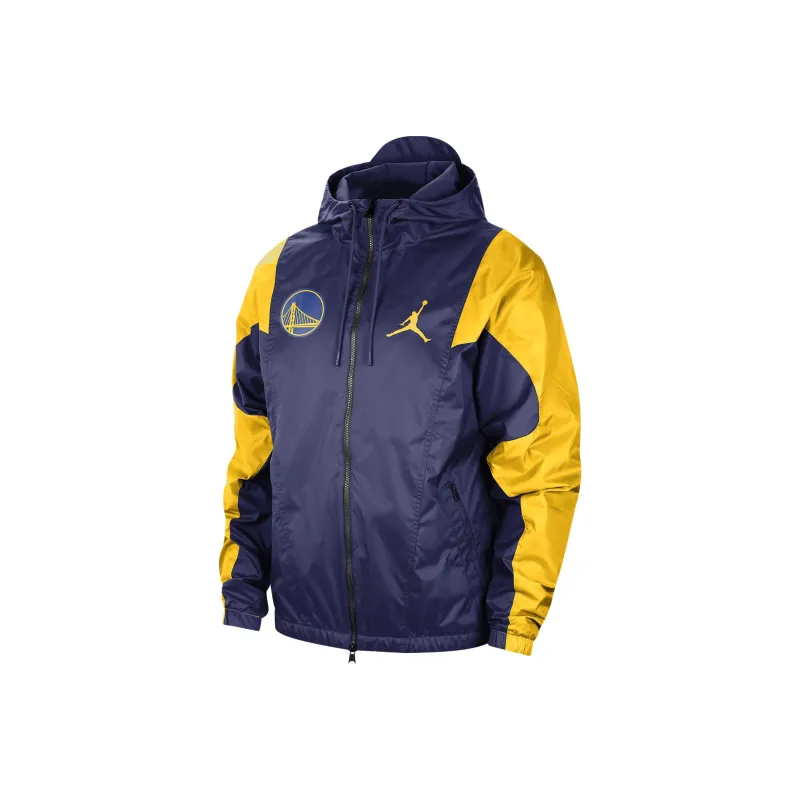 Jordan Jackets Men Multicolor-0