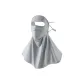 Glacier Gray
