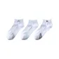 3 Pack (Gray+Blue+Black)