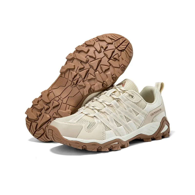 ZOIBBOE Casual Shoes Unisex Low Top-12