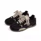 795 Black