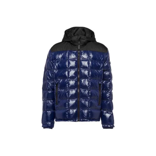 спортивная сумка прадо prada