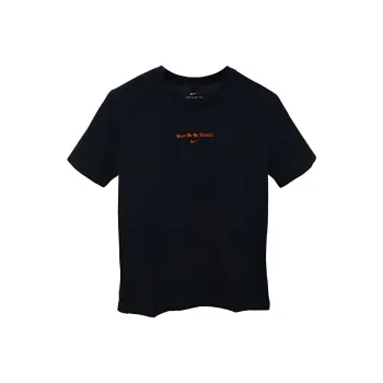 Nike Lebron X Atmos Tee