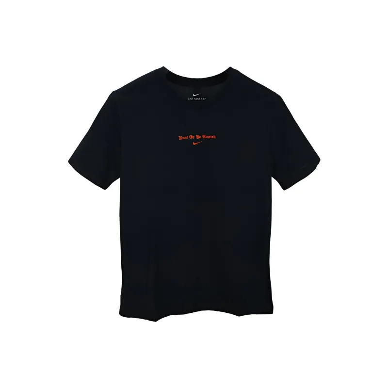 Nike Lebron X Atmos Tee-0