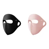 Black+Pink[2 Pack]