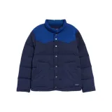 Marine Blue/NENA